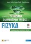 Olimpiada o Diamentowy Indeks AGH Fizyka w. 7