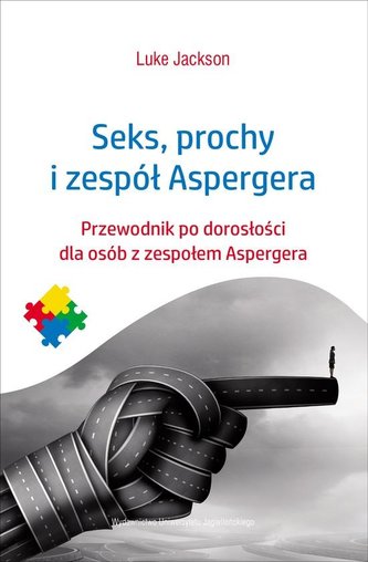 Seks, prochy i zespół Aspergera Seks, prochy i zespół Aspergera