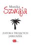 Zatoka Trujących Jabłuszek BR w. 2016