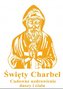 Święty Charbel. Cudowne uzdrowienie duszy i ciała