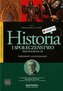 Historia LO Średniowiecze Odkrywamy... OPERON