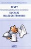 Testy przyg do egz. zaw. kucharz małej gastronomii