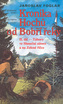 Kronika hochů od Bobří řeky 2.