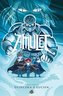 Amulet T.6 Ucieczka z Lucien