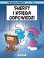 Smerfy i księga odpowiedzi T.26