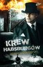 Krew Habsburgów