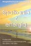Spotkanie z energią