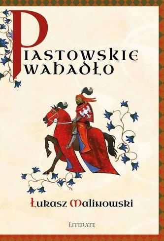 Piastowski wahadło
