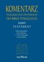 Komentarz teologiczno-pastoralny T.2