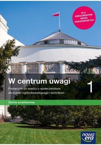 WOS LO 1 W centrum uwagi Podr. ZP w.2019 NE