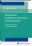 Zarządzanie podmiotem leczniczym akredytowanym
