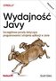 Wydajność Javy. Szczegółowe porady... wyd.2