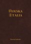 Polska Italia