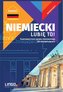 Niemiecki. Lubię to!