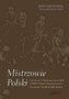 Mistrzowie Polski