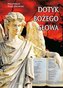 Dotyk Bożego Słowa