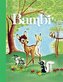Bambi. Nostalgia