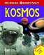 Młodzi odkrywcy. Kosmos