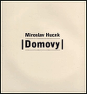 Domovy