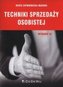 Techniki sprzedaży osobistej w.3