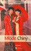 Młode Chiny