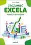 Zrozumieć Excela. Funkcje i wyrażenia