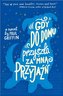 Gdy do domu przyszła za mną Przyjaźń