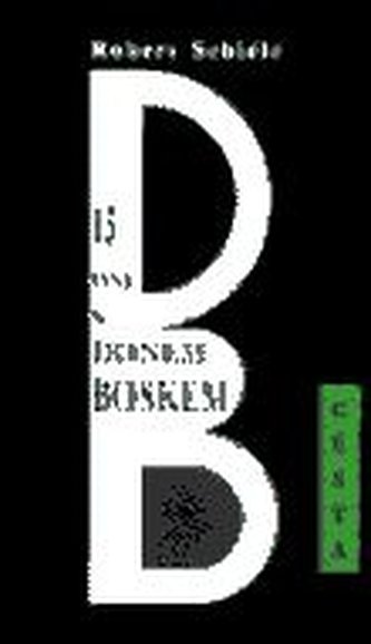 15 dní s donem Boskem