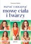 Poznać i odgadnąć mowę ciała i twarzy
