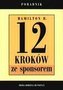 12 kroków ze sponsorem