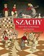 Szachy. Taktyka i strategia mistrzów