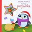 Daleka podróż małego pingwinka