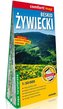 Comfort!map Beskid Żywiecki 1:50 000