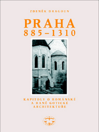 Praha 885 - 1310