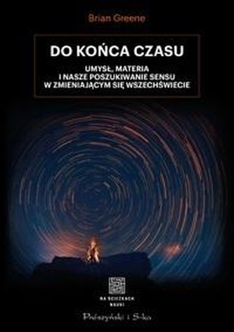 Do końca czasu Do końca czasu