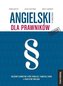 Angielski w tłumaczeniach. Dla prawników