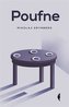 Poufne