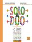 Solo & Duo