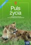 Biologia SP 8 Puls Życia Podr. NE