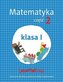 Lokomotywa 1 Matematyka ćwiczenia cz.2 w.2017 GWO