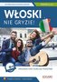 Włoski nie gryzie! A1-A2 Książka + CD w.2018