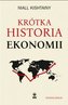 Krótka historia ekonomii w.2020