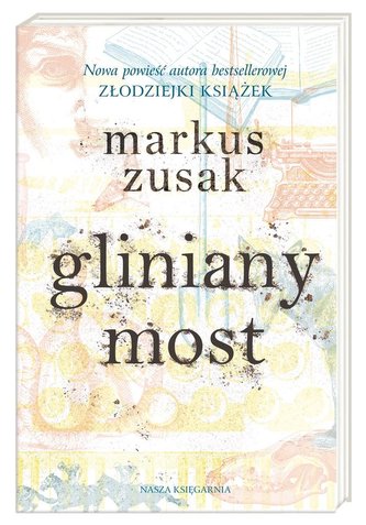 Gliniany most