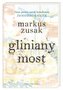 Gliniany most