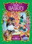Bajki Babuni