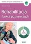 Rehabilitacja funkcji poznawczych