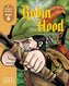 Robin Hood SB MM PUBLICATIONS