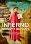Inferno rozszyfrowane