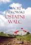 Ostatni walc