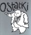 Ostatki